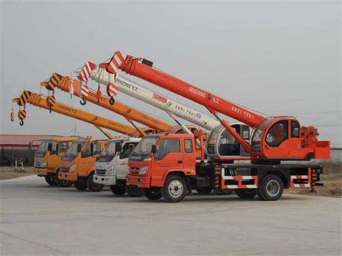 衡山县设备出现故障导致停工，怎么处理？是否有备用设备替换？